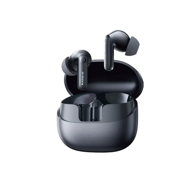 baseus-bass-bp1-pro-cuffie-true-wireless-in-ear-con-cancellazione-attiva-del-rum image 1