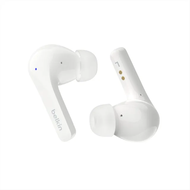 belkin-soundform-motion-cuffie-true-wireless-bluetooth-5-2-con-enc-cancellazione image 1