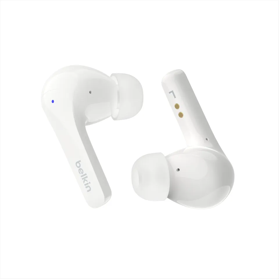 belkin-soundform-motion-cuffie-true-wireless-bluetooth-5-2-con-enc-cancellazione image 1
