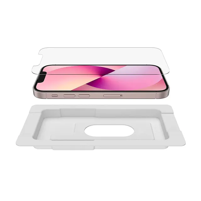 belkin-temperedglass-proteggi-schermo-in-vetro-temperato-antimicrobico-per-iphon image 1