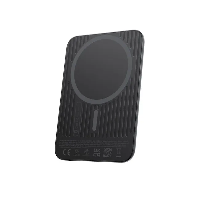 baseus-picogo-air-am71-power-bank-magnetico-5000mah-22-5w-ultra-sottile-0-2-rica image 1
