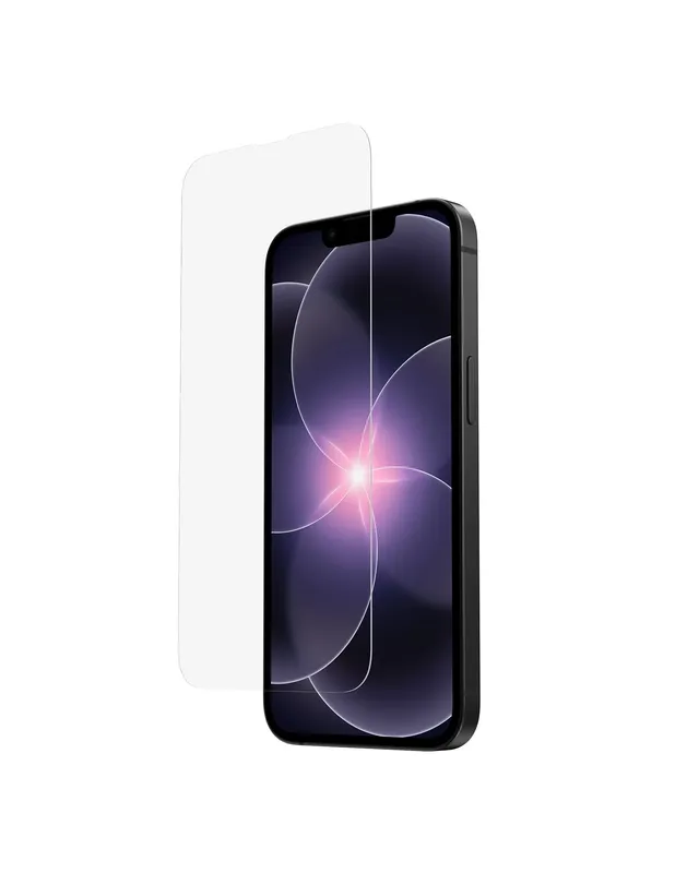 belkin-titan-smartshield-pellicola-antiriflesso-in-vetro-nano-titan-per-iphone-1 image 1