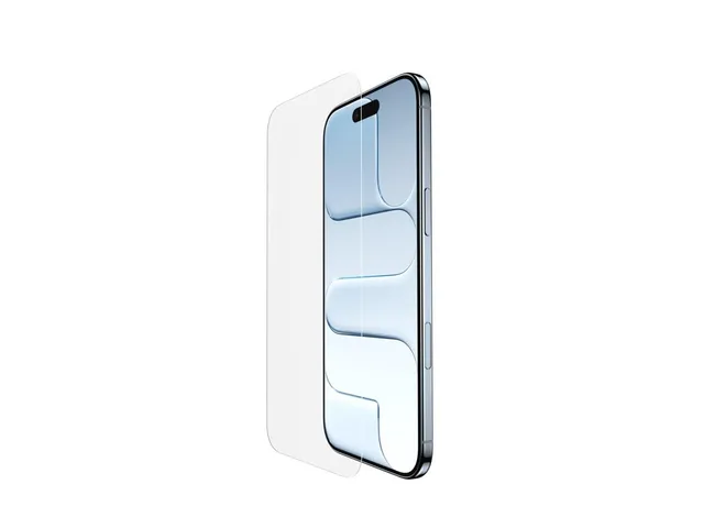 belkin-screenforce-ultraglass-2-pellicola-protettiva-in-vetro-per-iphone-air-dur image 1
