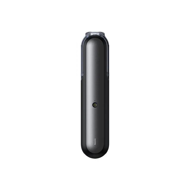 baseus-a1-aspirapolvere-per-auto-cordless-con-filtro-lavabile image 1
