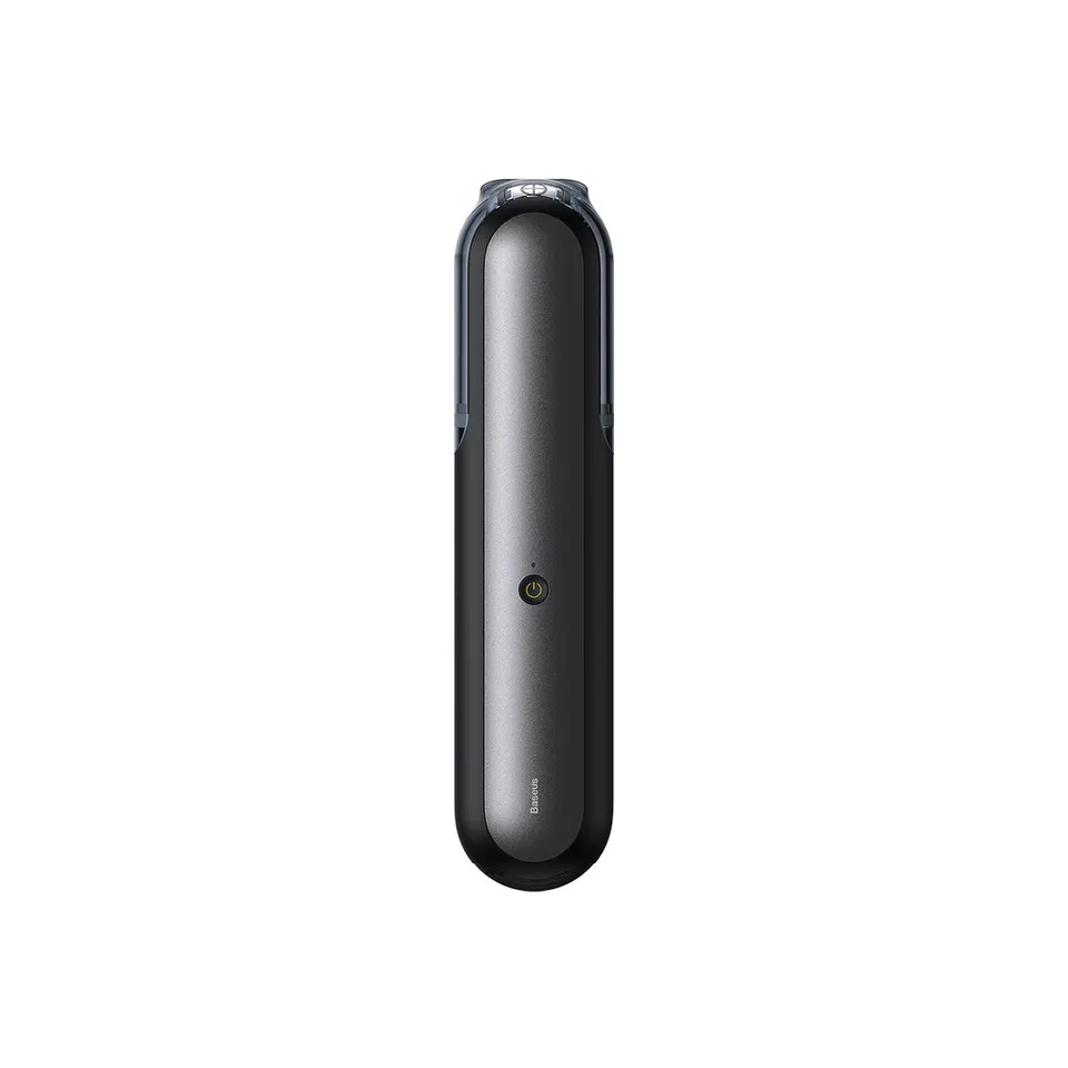 baseus-a1-aspirapolvere-per-auto-cordless-con-filtro-lavabile image 1