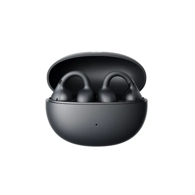 baseus-bass-bc1-auricolari-tws-open-ear image 1