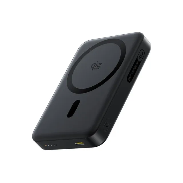 baseus-enerfill-fm21-power-bank-magnetico-10000mah-qi2-2-45w image 1