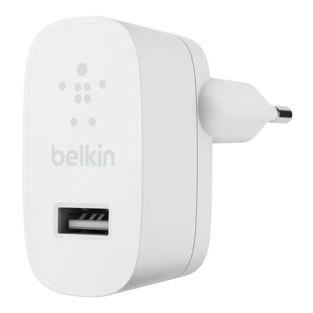 belkin-caricabatteria-usb-da-parete-12w-usb-a-alimentatore-domestico-per-iphone- image 1