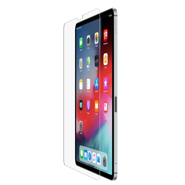 belkin-screenforce-temperedglass-proteggi-schermo-in-vetro-temprato-per-ipad-pro image 1