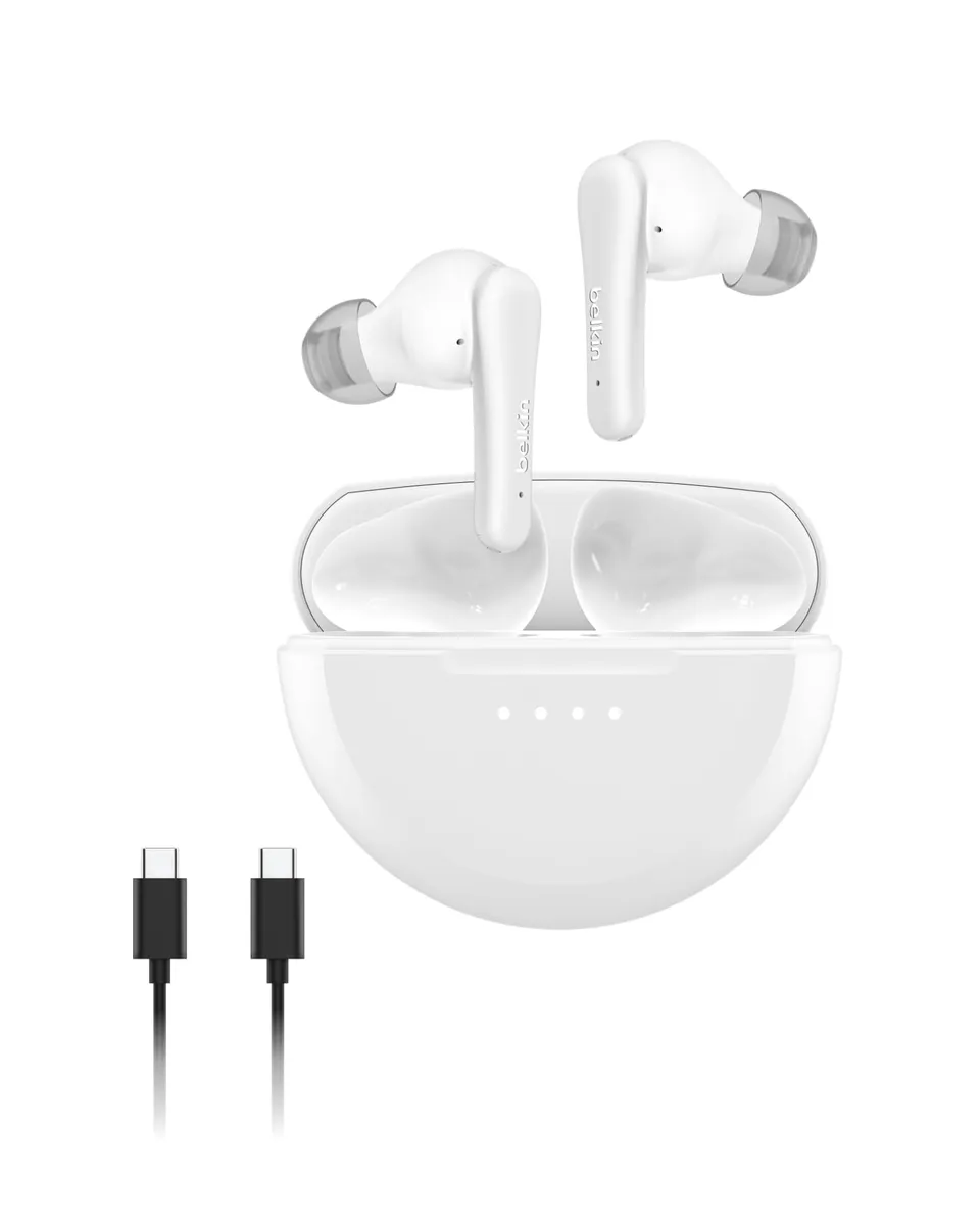 belkin-soundform-rhythm-anc-auricolari-bluetooth-true-wireless-cancellazione-att image 1