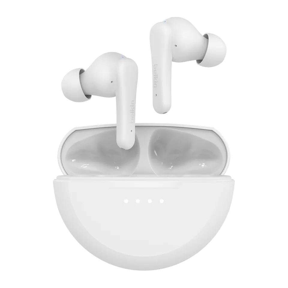 belkin-soundform-rhythm-auricolari-true-wireless-bluetooth-5-3-microfono-28-h-ba image 1