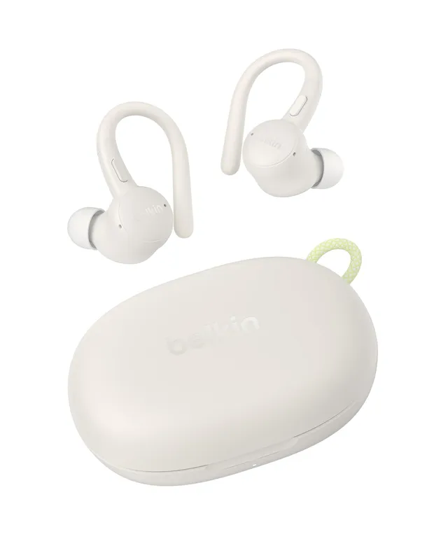 belkin-soundform-activefit-auricolari-bluetooth-sport-gancio-in-silicone-36-ore- image 1