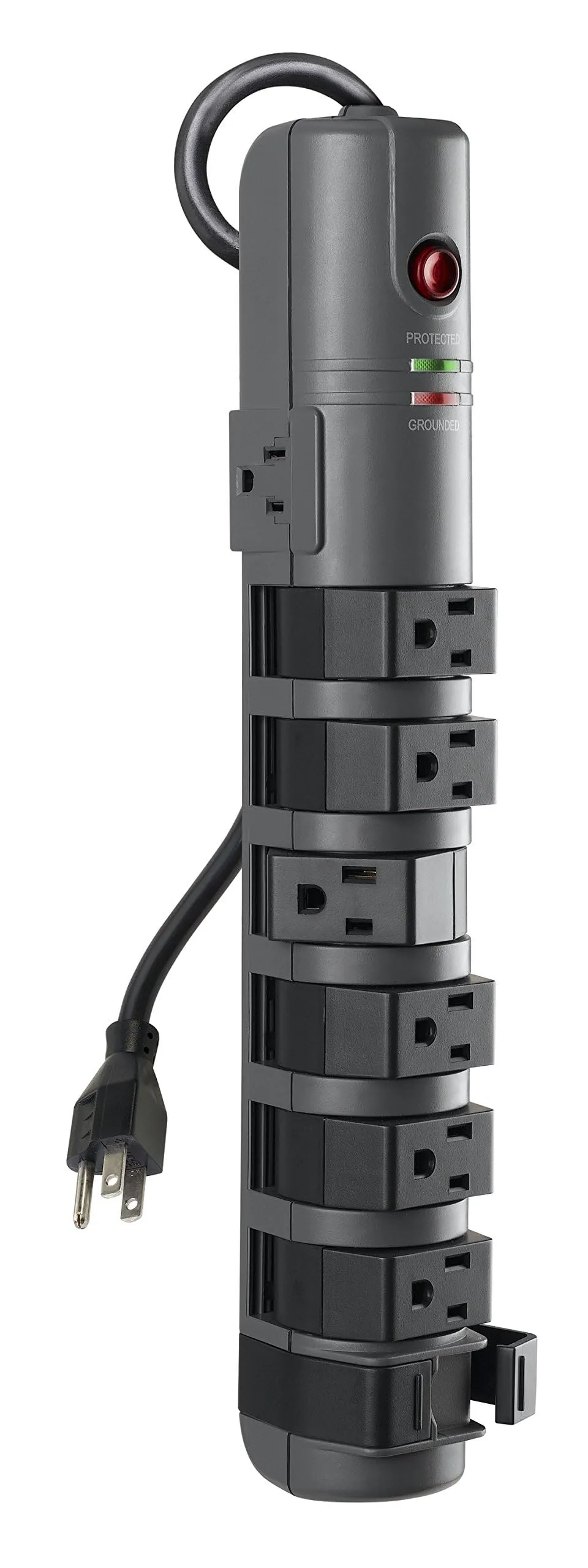 belkin-pivot-plug-bp108200-06-multipresa-sovratensioni-8-prese-1800-joule-prese- image 1