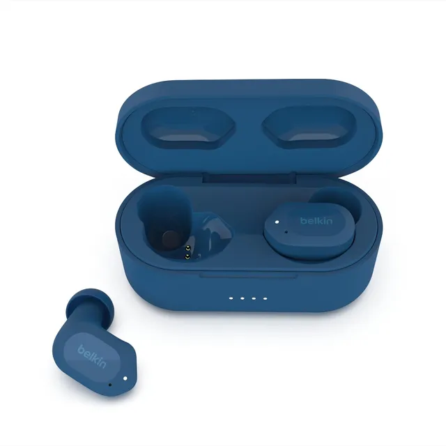 belkin-soundform-play-auricolari-true-wireless-bluetooth-auc005btbl-38-ore-di-ba image 1