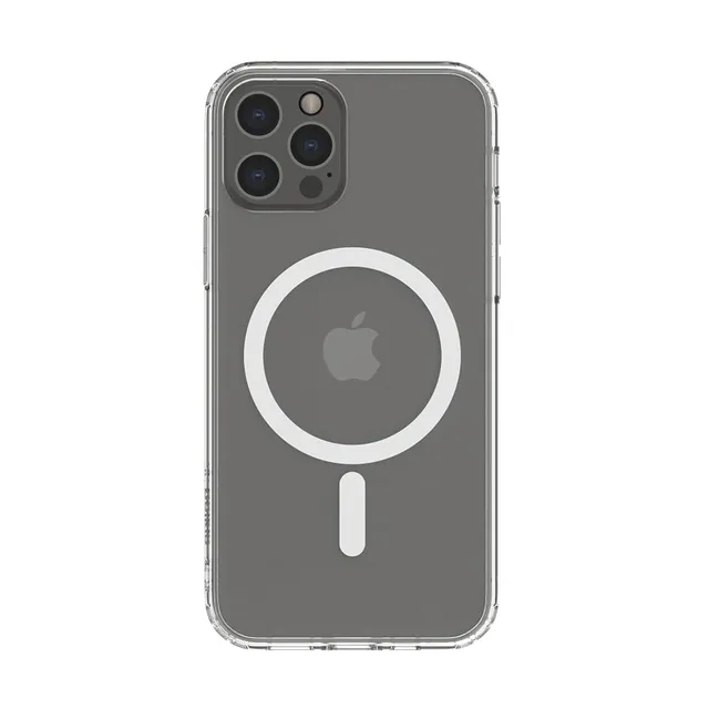 belkin-sheerforce-msa002btcl-custodia-protettiva-magsafe-per-iphone-12-12-pro-ri image 1