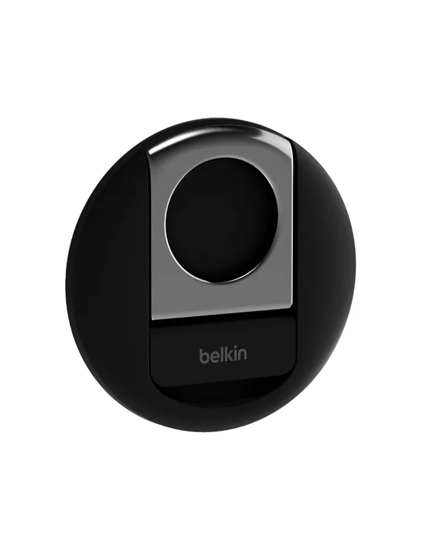 belkin-supporto-magnetico-iphone-magsafe-per-notebook-mac-imac-e-studio-display- image 1