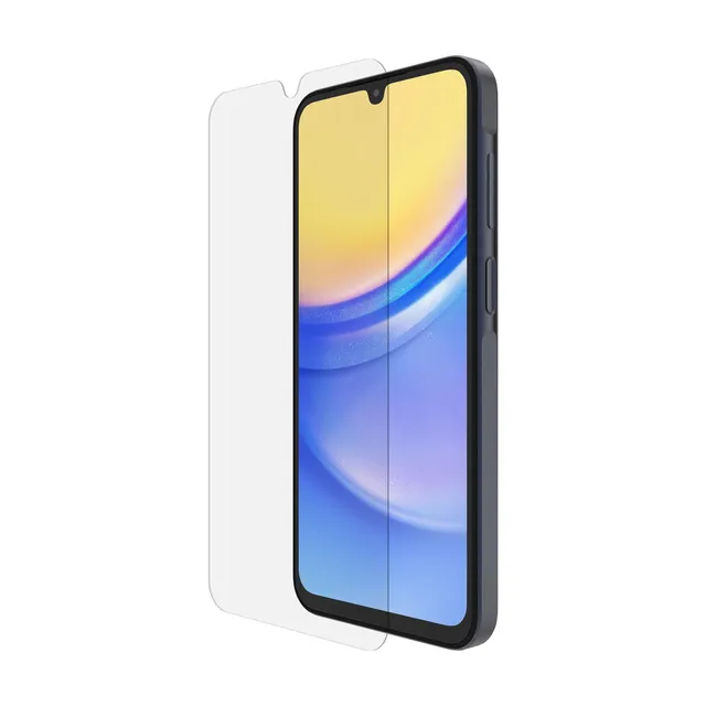 belkin-screenforce-temperedglass-proteggi-schermo-in-vetro-temperato-9h-per-sams-3 image 1