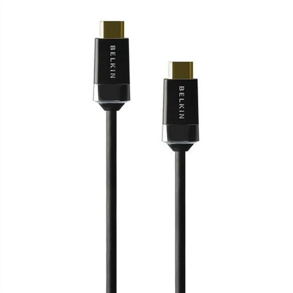 belkin-hdmi0018g-2m-cavo-high-speed-hdmi-placcato-oro-con-ethernet-compatibile-4 image 1