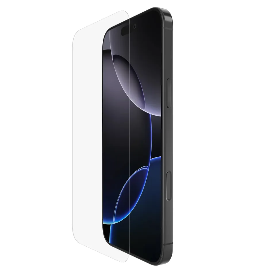 belkin-screenforce-invisiglass-pellicola-protettiva-in-vetro-per-iphone-16-pro-m image 1