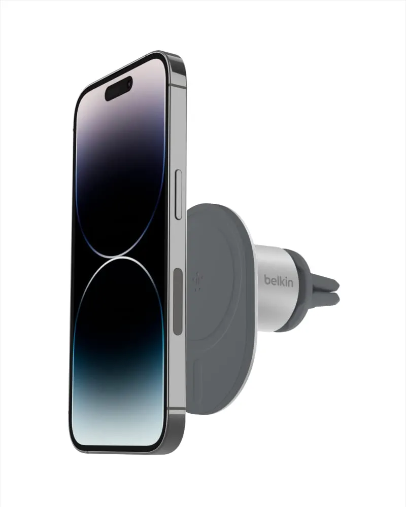 belkin-supporto-da-auto-magnetico-magsafe-per-bocchette-dell-aria-per-iphone-13- image 1