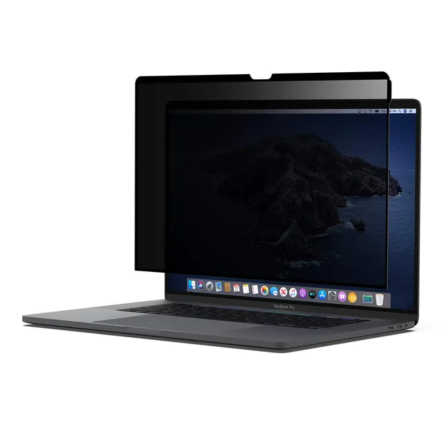 belkin-screenforce-trueprivacy-proteggi-schermo-privacy-rimovibile-per-macbook-p image 1