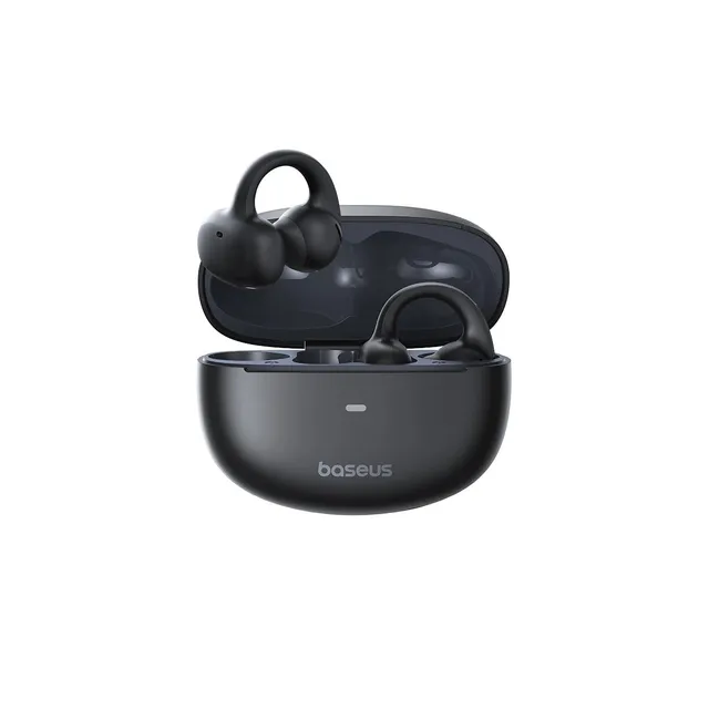 baseus-bowie-mc1-open-ear-tws-earbuds-auricolari-true-wireless-a-clip-open-ear-p image 1