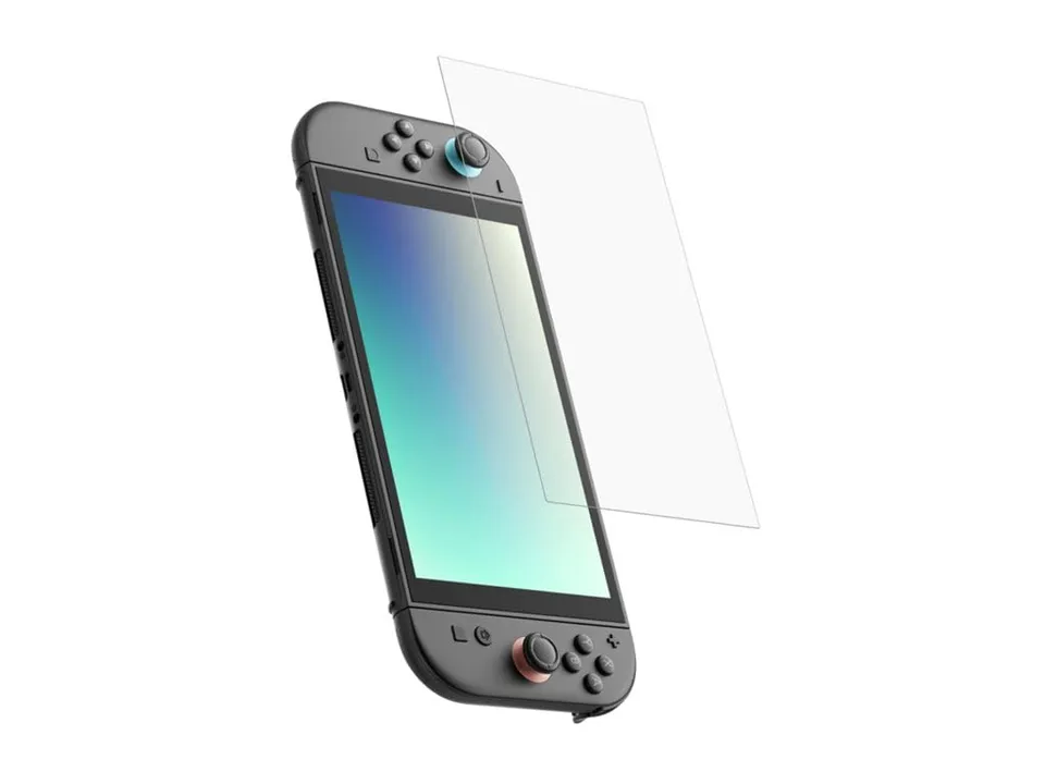 belkin-temperedglass-pellicola-protettiva-in-vetro-temperato-antiriflesso-per-ni image 1