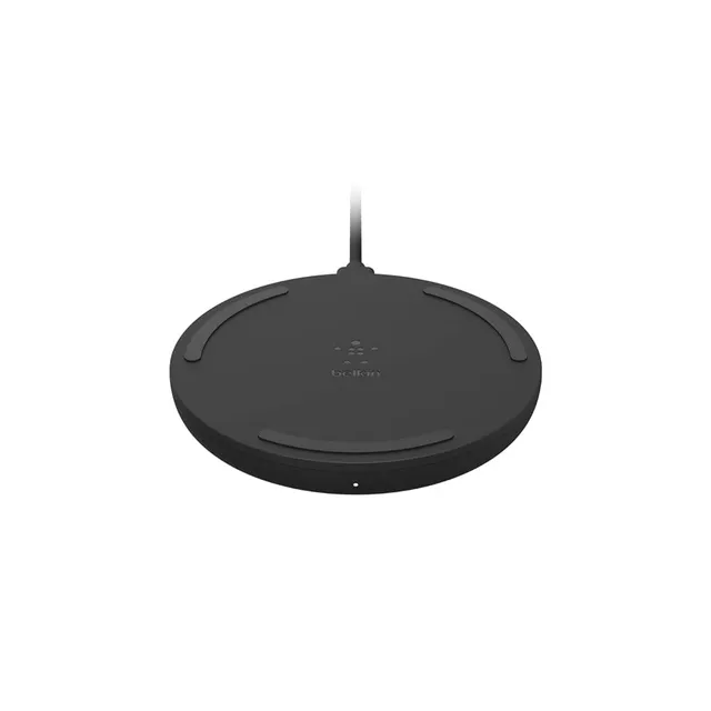 belkin-boostcharge-tappetino-di-ricarga-wireless-15-w-certificato-qi-per-iphone- image 1