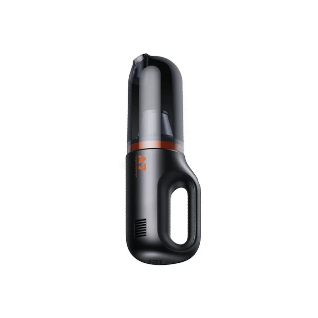 baseus-a7-aspirapolvere-auto-cordless image 1