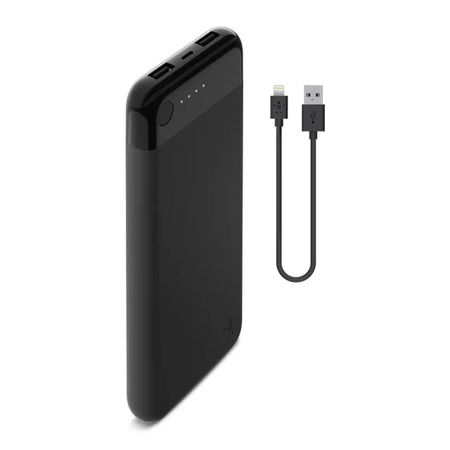 belkin-boost-charge-batteria-esterna-10k-10-000-mah-con-connettore-e-cavo-lightn image 1