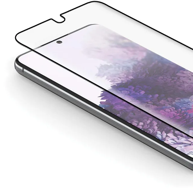 belkin-screenforce-temperedcurve-pellicola-in-vetro-a-copertura-totale-per-samsu image 1