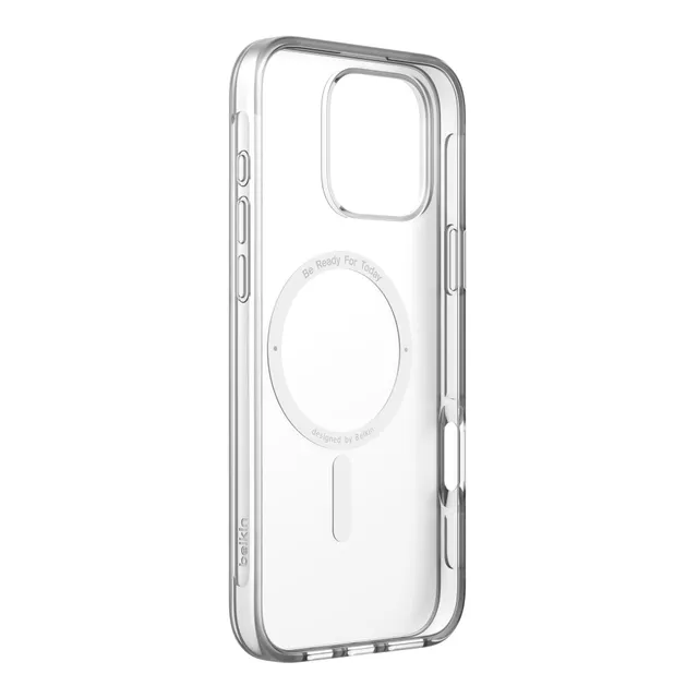 belkin-sheerforce-cover-per-iphone-16-pro-max-custodia-magnetica-compatibile-mag image 1