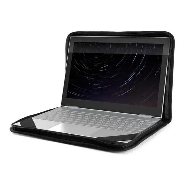 belkin-always-on-custodia-protettiva-per-laptop-e-tablet-da-11-a-12-con-maniglia image 1