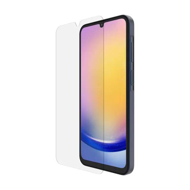 belkin-screenforce-temperedglass-proteggi-schermo-in-vetro-per-samsung-galaxy-a2 image 1