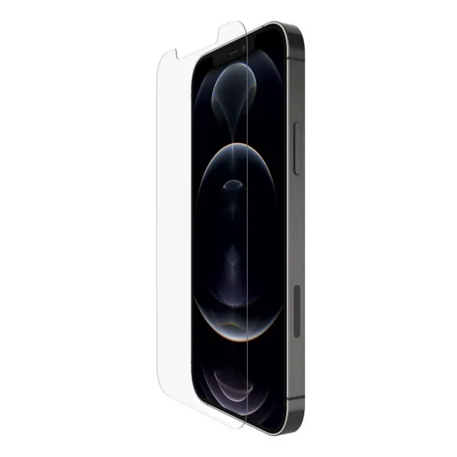 belkin-temperedglass-antimicrobico-pellicola-proteggi-schermo-in-vetro-temprato- image 1