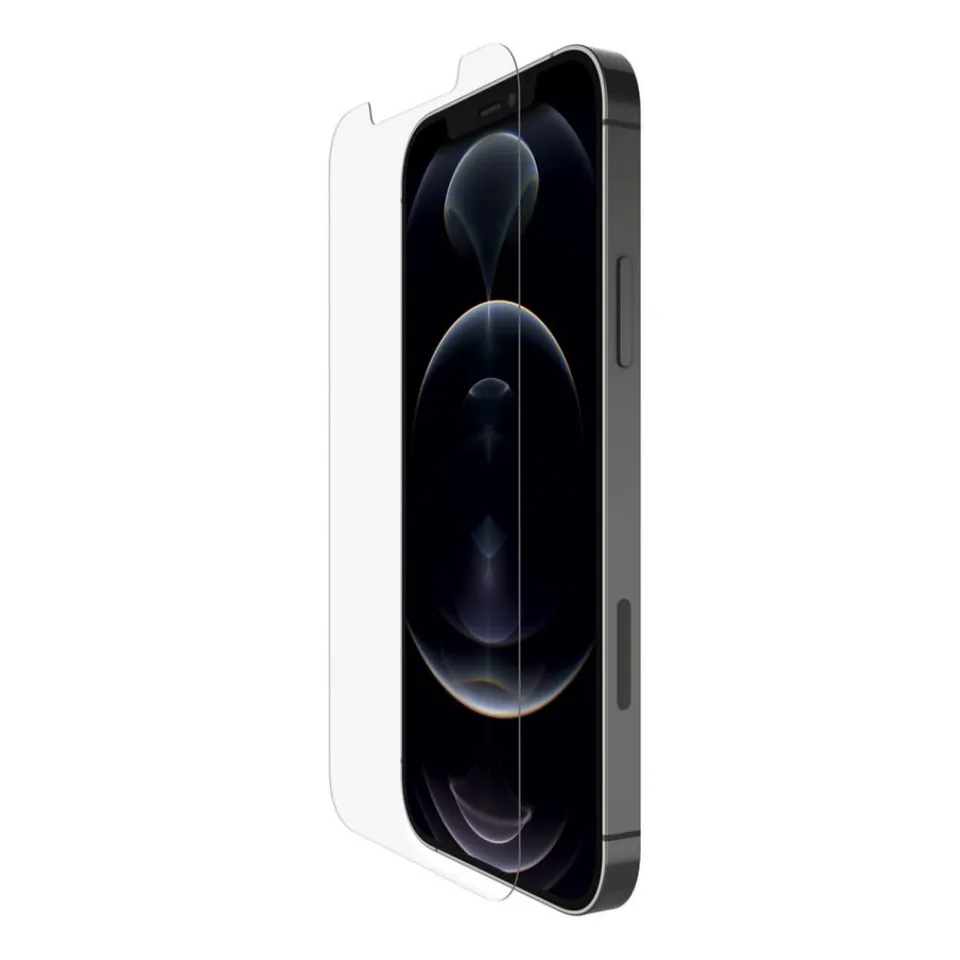 belkin-temperedglass-antimicrobico-pellicola-proteggi-schermo-in-vetro-temprato- image 1