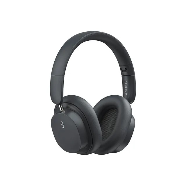 baseus-bowie-d05-cuffie-wireless-over-ear-con-audio-spaziale-bisa-batteria-70-or image 1