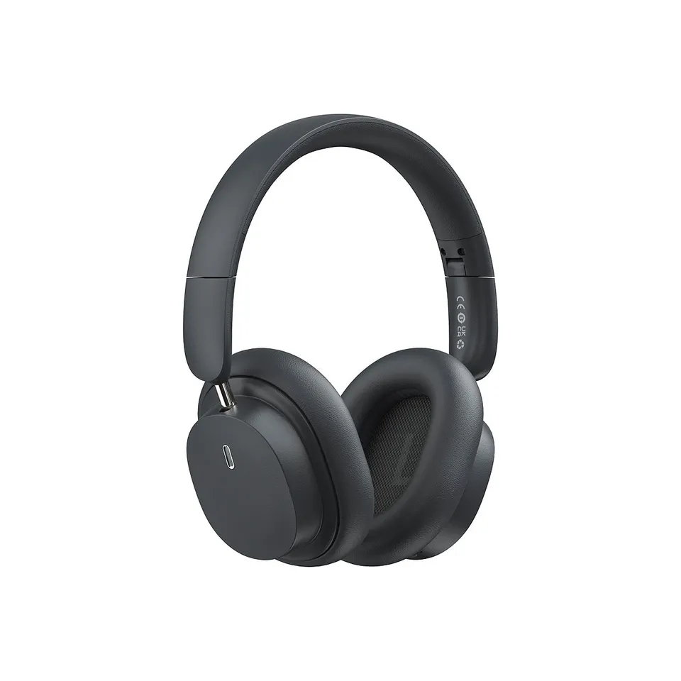 baseus-bowie-d05-cuffie-wireless-over-ear-con-audio-spaziale-bisa-batteria-70-or image 1