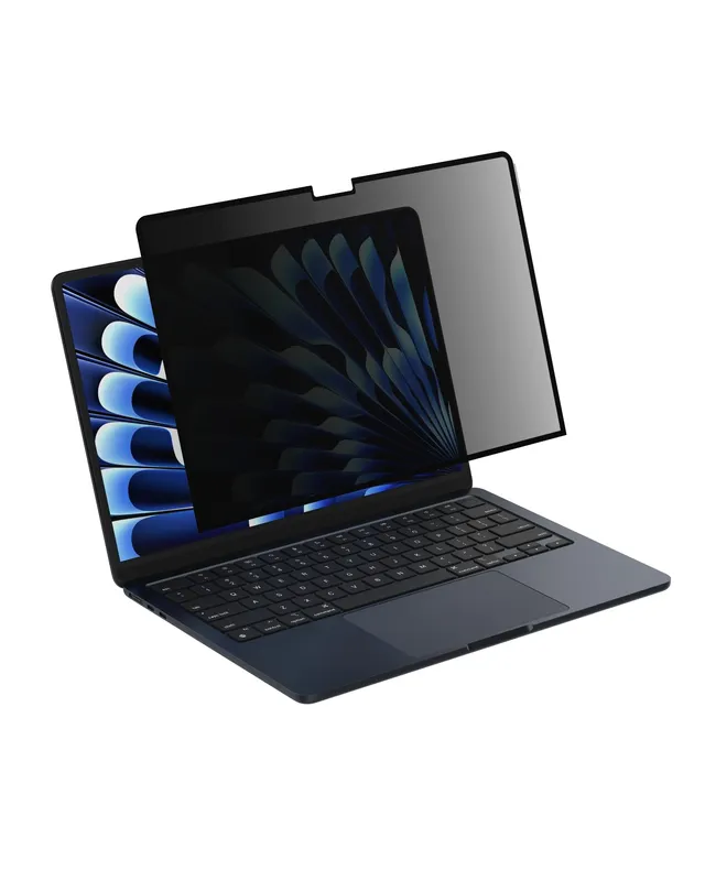 belkin-screenforce-trueprivacy-pellicola-privacy-rimovibile-e-antiriflesso-per-m image 1
