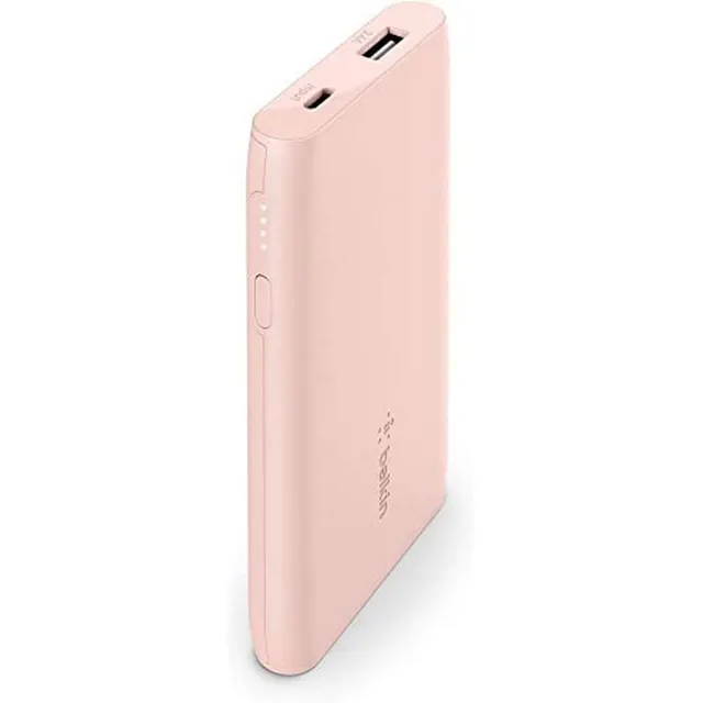 belkin-boost-charge-batteria-esterna-5k-power-bank-5000-mah-con-porta-usb-a-12-w image 1