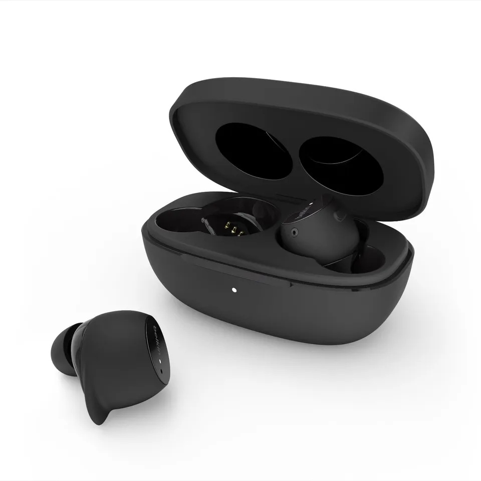 belkin-soundform-immerse-auricolari-true-wireless-con-anc-ibrida-31-ore-di-auton image 1