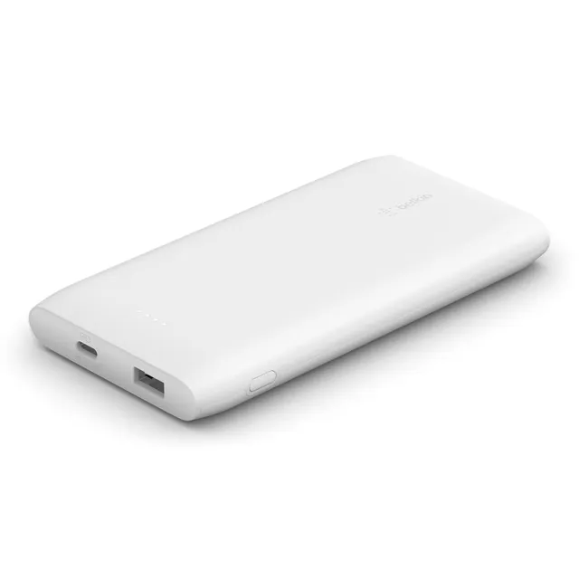 belkin-batteria-esterna-usb-c-pd-10k-power-bank-portatile-10-000-mah-18w-usb-c-1 image 1