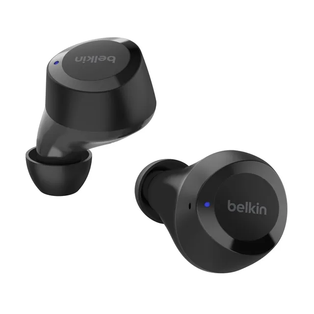 belkin-soundform-bolt-auricolari-true-wireless-bluetooth-con-microfono-28-ore-di image 1