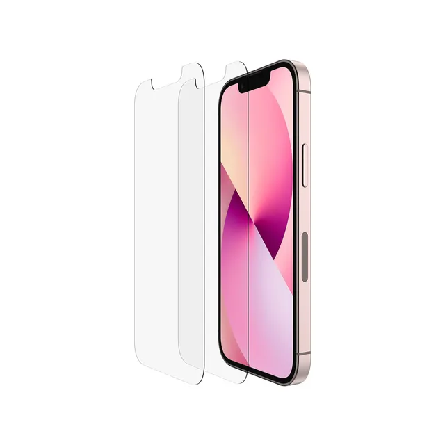 belkin-temperedglass-pellicola-vetro-temperato-per-iphone-13-mini-confezione-da- image 1