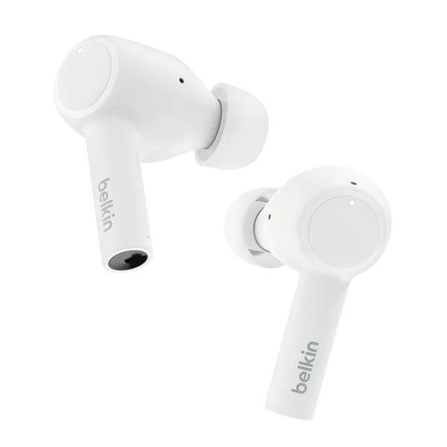 belkin-soundform-pulse-auricolari-bluetooth-con-cancellazione-attiva-del-rumore- image 1