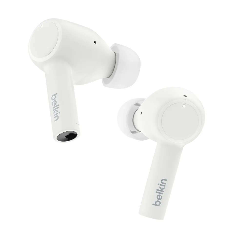 belkin-soundform-pulse-auricolari-bluetooth-con-cancellazione-attiva-del-rumore- image 1