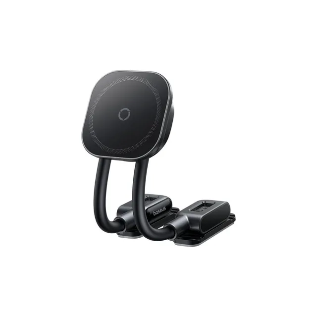 baseus-primetrip-c03s-supporto-telefono-auto-magnetico-con-braccio-dual-arm-e-ba image 1