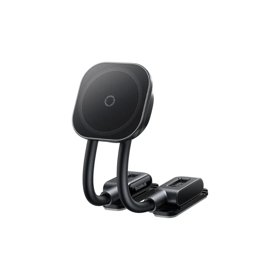 baseus-primetrip-c03s-supporto-telefono-auto-magnetico-con-braccio-dual-arm-e-ba image 1