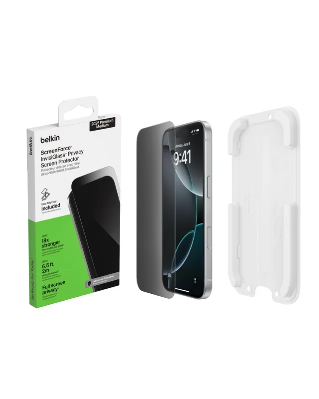 belkin-screenforce-invisiglass-privacy-pellicola-protettiva-con-filtro-privacy-p image 1