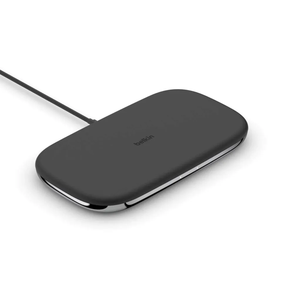 belkin-truefreedom-pro-tappetino-di-ricarica-wireless-doppio-qi-10w-a-superficie image 1